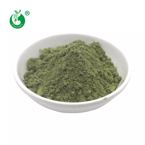 <span class=keywords><strong>Polvo</strong></span> de hoja de moringana orgánico, planta Natural pura <span class=keywords><strong>en</strong></span> <span class=keywords><strong>polvo</strong></span> - Product Image 3