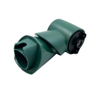Articolazione <span class=keywords><strong>di</strong></span> <span class=keywords><strong>Ricambio</strong></span> Compatibile con <span class=keywords><strong>Folletto</strong></span> VK135 VK136 VK140 HD35 HD40 Installazione Semplice Parti e Accessori per <span class=keywords><strong>Aspirapolvere</strong></span> - Product Image 5