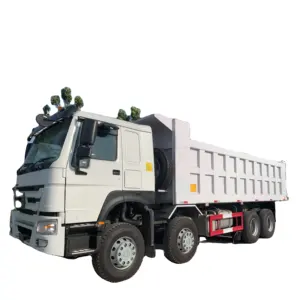 Gebraucht Shacman X3000 Müllwagen zu verkaufen in den USA Müllwagen-Preis