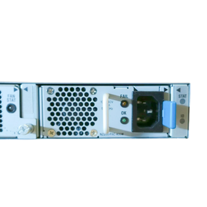 สวิตช์เอ็นเตอร์ไพรส์รุ่นดั้งเดิม N2K-C2232PP-10GE พอร์ต 32x1/10G SFP+ พอร์ต 8x10G SFP+ แบบต่อพ่วงได้ สำหรับใช้งานในศูนย์ข้อมูล - Product Image 5