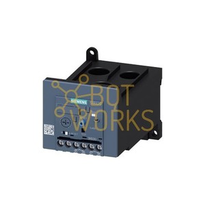 Siemens 3RB30462XW1 - Nuovo - Product Image 1