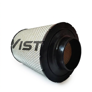 AH1141 Nuevo Filtro de Aire para Camiones y Tractores de Uso Pesado, Papel de Filtro de Alta Calidad - Product Image 3