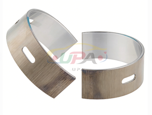 21020-2G000  210202G000 Juego de Rodamientos PAIR SET-CRK/SHF para Hyundai Kia 21020 2G000 - Product Image 4