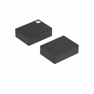 4 XDFN Electronic Chips Component XC6129C19E7R-G Authorized Distributor Power Management (PMIC) - Product Image 1