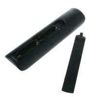 Télécommande universelle pour téléviseur BN59-01315A BN59-01315B BN59-01315D BN59-01315J BN59-01315L BN59-01315M BN59-01315N BN59-01315Q