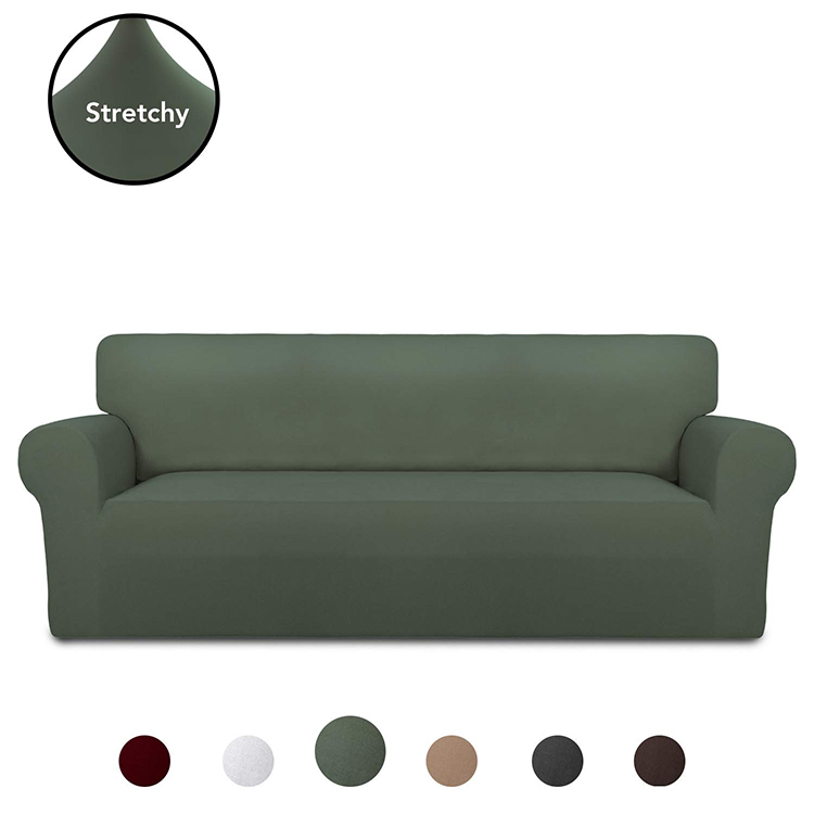 Deep Green