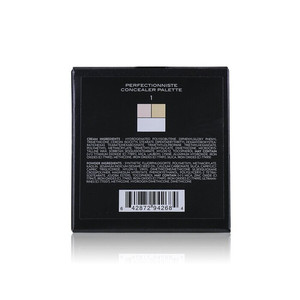 SURRATT BEAUTY - Perfectionniste <b>Concealer</b> <b>Palette</b> 6.2g/0.2oz - Product Image 3