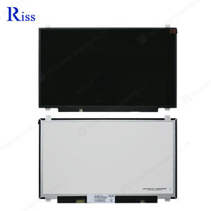 Chất lượng cao Màn hình <span class=keywords><strong>LCD</strong></span> <span class=keywords><strong>17.3</strong></span> inch NT173WDM-N21 NT173WDM-N11 1600*900 <span class=keywords><strong>HD</strong></span> + EDP 30pins máy tính xách tay màn hình hiển thị LED - Product Image 5