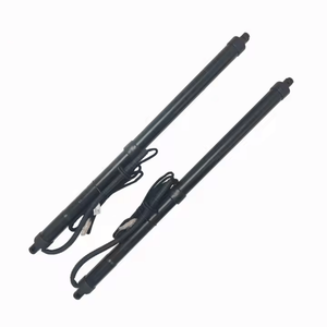 Kit de système de levage de hayon automatique de voiture électrique intelligent 2021 <span class=keywords><strong>2022</strong></span> <span class=keywords><strong>classe</strong></span> <span class=keywords><strong>B</strong></span> 11-15V DC 50000 Cycle mise à niveau des accessoires de voiture - Product Image 3