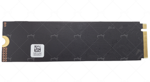 Yangtze Geheugen PC300-512GB-B M.2 Interface Sata Uitbreidingspoort Gebruikt Externe Laptop Accessoire - Product Image 2