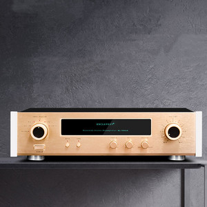 <span class=keywords><strong>NU</strong></span>-01 MA5000AE pré amplificateur MA5000PM puissance amplificateur HIFI classe pure Classe UN amplificateur haute puissance domicile 120Wx2 - Product Image 3
