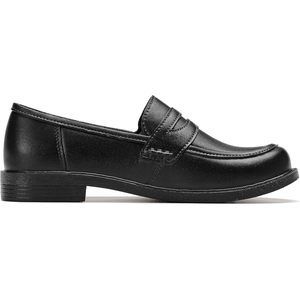 MARUGO Margo RAINLF62 Chaussures d'eau unisexes en cuir véritable, mocassins de pluie - Product Image 3
