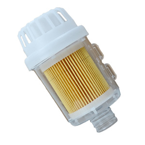 Nouvel élément de filtre d'admission d'<span class=keywords><strong>air</strong></span> pour Webasto pour Eberspacher pour <span class=keywords><strong>Dometic</strong></span> Diesel chauffage de stationnement Condition tout neuf - Product Image 4