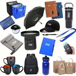 Éventails personnalisables en PET pour transfert thermique, vierges pour sérigraphie DIY, pour cadeaux promotionnels, articles fantaisie et promotions personnalisées - Product Image 4