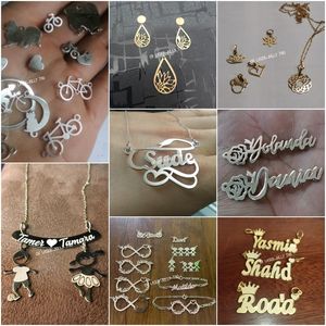 Máquina de Grabado Láser de Fibra Mopa de 30W para Marcado a Color en Acero Inoxidable y Joyería de Metal y Anillos - Product Image 5