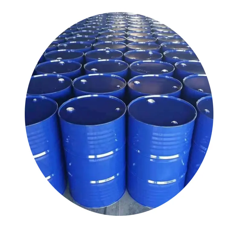 High Quality 99% Poly(methylhydrosiloxane) CAS 63148-57-2 ISO 9001:2005 REACH Verified Producer