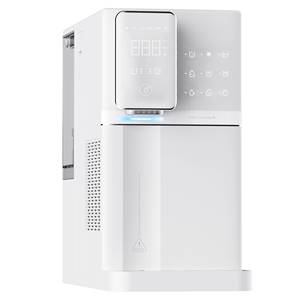 <span class=keywords><strong>Distributeur</strong></span> d'<span class=keywords><strong>eau</strong></span> Olansi avec système RO pour la maison et le bureau, installation facile, aucun <span class=keywords><strong>professionnel</strong></span> requis, durable - Product Image 2