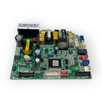 Placa Electrónica Principal PLC DB93-05658A para Aire Acondicionado MH026FBEA, Suministro al por Mayor
