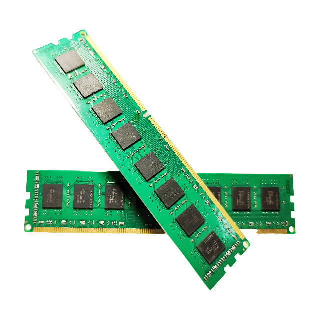 RAM DDR3 Server Memory 4GB 8GB  Memory Module Compatible with RAM 1600MHz 1333MHz