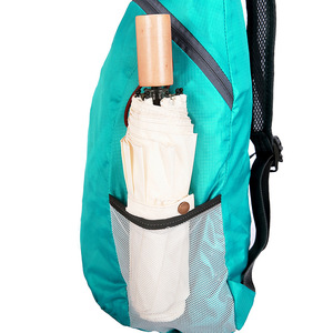 Packable Daypack – Ultralight Waterproof Folding <b>Backpack</b>, Large Capacity Portable Travel Bag, Lightweight Outdoor Sports Backpa - Product Image 5