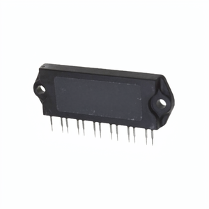 CPV363M4F Transistors 19-SIP , IMS-2 Manufacturer Channel Buy Online Electronic Components - Product Image 1