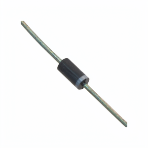 Electronic Chips Component Diodes T-18, Axial Original 1N5337AE3/TR8 - Product Image 1