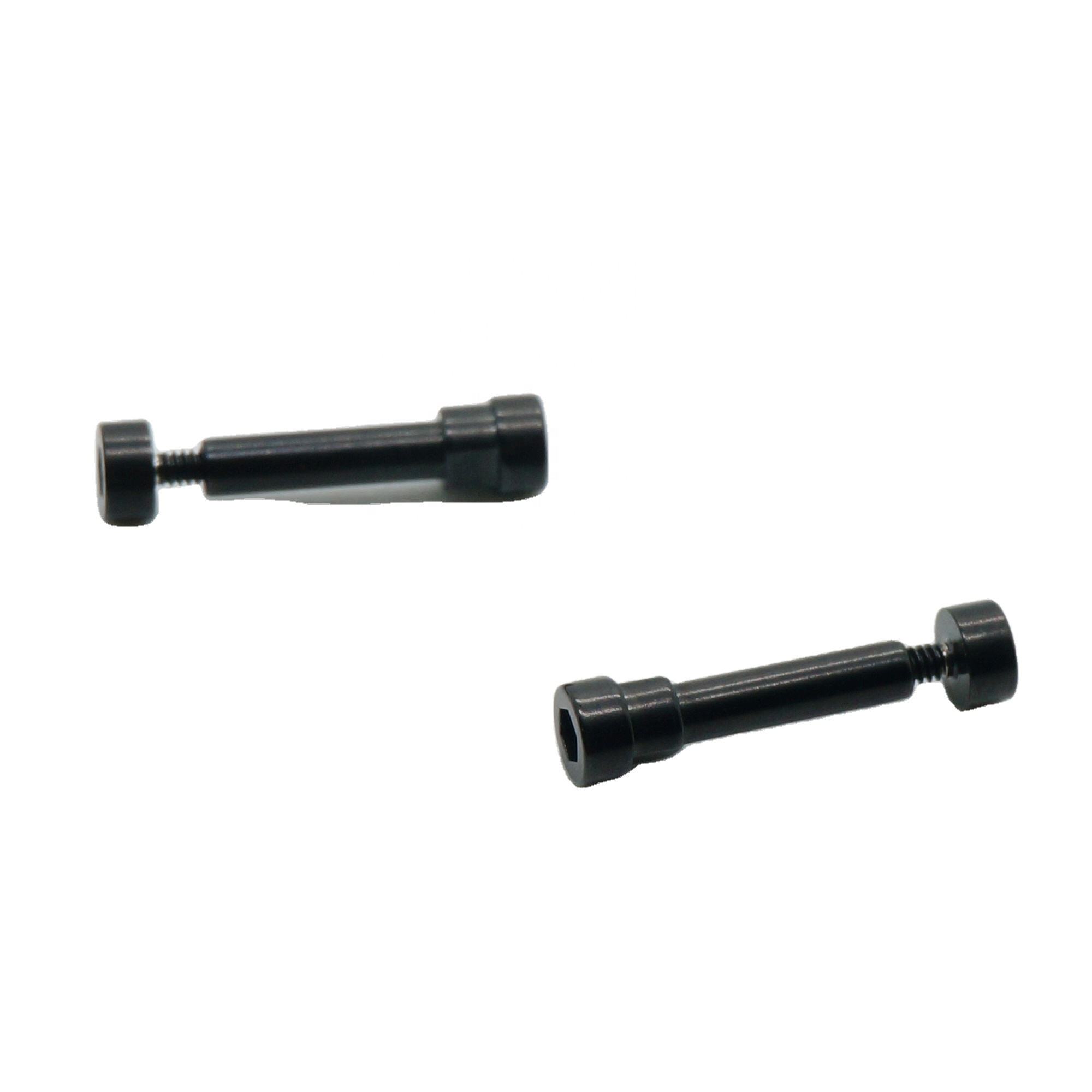 Hinge Screws Bose Qc35 Parts Hinge Screws Bose Qc35 Ii Accessories