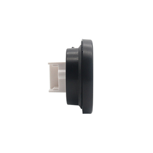 Feux arrière combinés universels multifonctions IP67 étanches pour remorque et camion, feux de stop et clignotants LED - Product Image 4