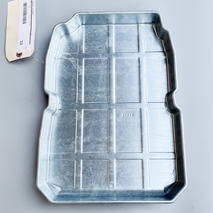 Cárter de Aceite de Transmisión 52108327AC para Jeep Grand Cherokee, Jeep Wrangler, Dodge Charger, Challenger, Chrysler 300C 3.6L 3.5L 05-20 - Product Image 4