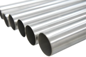 Ống Titan liền mạch Ống Titan GR1/gr2/<span class=keywords><strong>GR5</strong></span> - Product Image 6