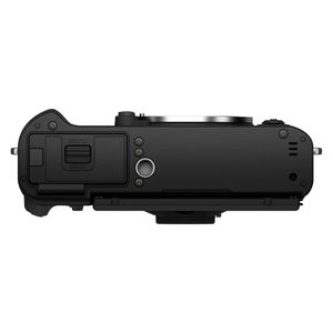 DF Wholesale Original 99% Neuf Appareil Photo Numérique X-T30 II 4K Hybride Sans Miroir - Product Image 5