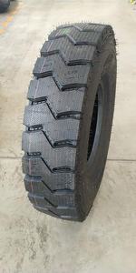 Dovroad Doupro <span class=keywords><strong>Toprunner</strong></span> 12.00r20 Nuevos neumáticos de camión Neumáticos para camión volquete Precio barato - Product Image 6