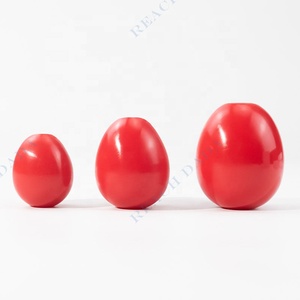 toy plug: Best Picks for 2025 toy plug: Best Picks for 2025