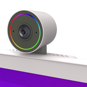 24-inch tất cả-trong-một Máy quảng cáo điện dung di động màn hình TV chia sẻ thiết bị cho thương mại nước ngoài cảm ứng máy tính bảng màn hình - Product Image 3