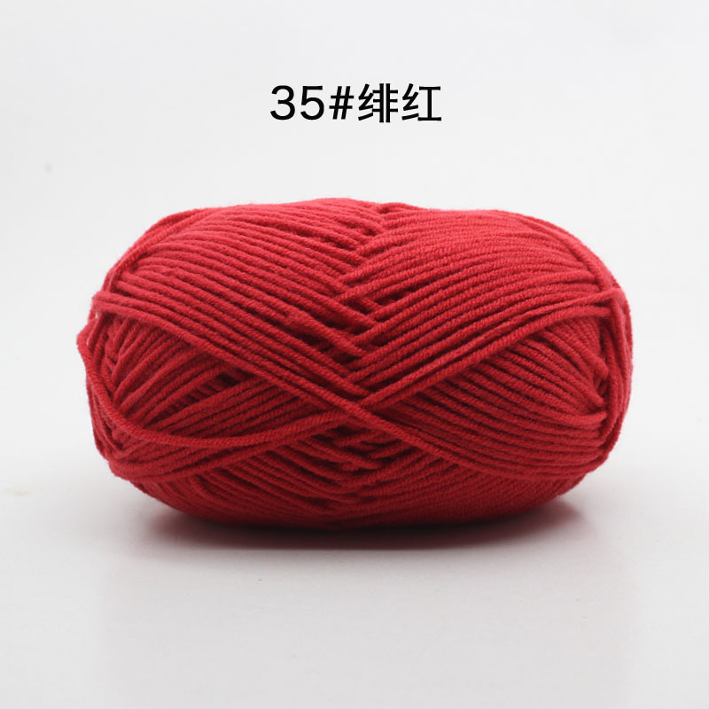 Colore-11