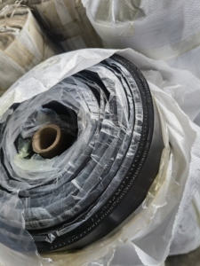 Tấm cao su <span class=keywords><strong>Silicone</strong></span> có thể chịu được nhiệt độ cao lên đến 230 tấm <span class=keywords><strong>Silicone</strong></span> mềm - Product Image 6