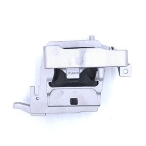 Supporto <span class=keywords><strong>Motore</strong></span> per <span class=keywords><strong>BMW</strong></span> F40 F52 F45 F46 F48 F49 F39 <span class=keywords><strong>116d</strong></span> 118i 216d 218i 220i 216i X1 X2 B38A15A 1.5T 22116885934 - Product Image 2