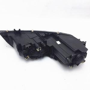 Pour Mazda 6 2003-2015, ensemble de phares, ensemble de feux avant - Product Image 3