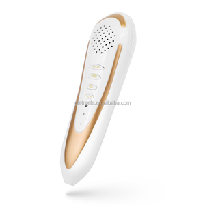 Guangzhou Impression Smart <span class=keywords><strong>Le</strong></span> Saint Coran Conférence Musulman Yasin <span class=keywords><strong>Tajwid</strong></span> Turc Hébreu Traduction Saint Coran Ensemble - Product Image 4