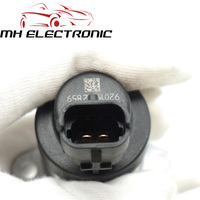 MH Electronic 0928400627 Rail Fuel Pump Control Metering Solenoid SCV Valve Unit For Citroen Ford Peugeot Volvo Cummins 1.6