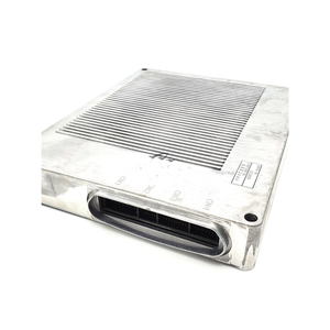 Panneau de manomètre pour excavatrice CX210B SH210 KHR3825 KHR2690 KHR15730 KHR3827 <span class=keywords><strong>SH</strong></span> 120 200 210 240, compatible avec le moniteur d'excavatrice - Product Image 2