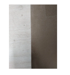 Feuilles de mica Phlogopite d'application à haute température bonne réputation feuille de stratifié de mica en verre prix compétitif - Product Image 5