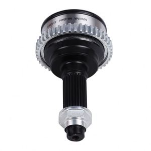 MA-45A44 MASUMA Piezas de Repuesto para Automóviles, Junta Homocinética FA51-22-510 FA51-22-510A FA51-22-510B FA51-22-510C para MAZDA FORD <span class=keywords><strong>IXION</strong></span> - Product Image 3