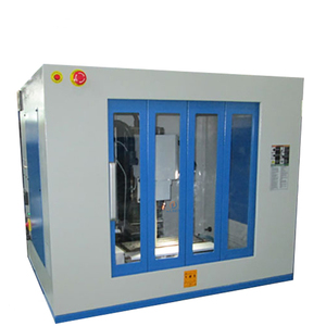 Petite fraiseuse CNC KX1S-SIEG <span class=keywords><strong>de</strong></span> l'usine Shanghai Sieg - Product Image 2