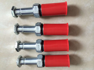 โซลินอยด์วาล์ว HYDRAFORCE รุ่น SV08-30 SV08-30-0-N-24DG SV08-30M SV08-30-0-N SV08-30M-0-N ของแท้ แบบ 3 ทาง มีสินค้าในสต็อก - Product Image 6