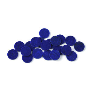 Натуральный Лазурит - Product Image 6