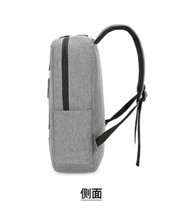 3 in 1 Laptop Backpacks <b>Computer</b> Waterproof Large Capacity Men Travel Outdoor <b>Bags</b> D-056 - Product Image 2