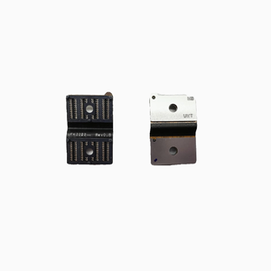Câble de connexion de carte graphique pour ordinateur portable <span class=keywords><strong>Dell</strong></span> <span class=keywords><strong>Precision</strong></span> 15 7530 7540 7550 7560 17 <span class=keywords><strong>7730</strong></span> 7740 7750 7760 DGFF NGRJG 0NGRJG - Product Image 1