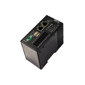 Industrial Edge IoT Ubuntu24.04 RT-<strong>Linux</strong> Gateway With RS485 RS232 CAN GPIO SSD 2LAN WIFI6 BT LoRaWAN 4G LTE IoT <strong>Linux</strong> Gateway - Product Image 5