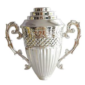 Nouvelles <span class=keywords><strong>Acheter</strong></span> Boutique Gobelets en plastique avec couvercles - Product Image 1